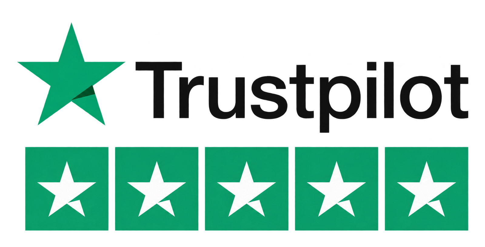 Trustpilot